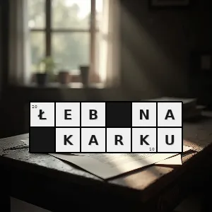 Hasło krzyżówkowe umiejętność racjonalnego myślenia odnajdowania się w skomplikowanych sytuacjach - łeb na karku – rozwiązanie, synonimy, podpowiedzi i definicje krzyżówkowe